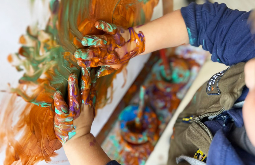 Cockle Bay Early Learning Centre