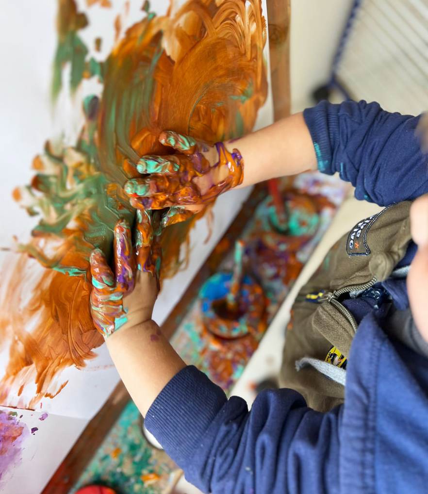 Cockle Bay Early Learning Centre